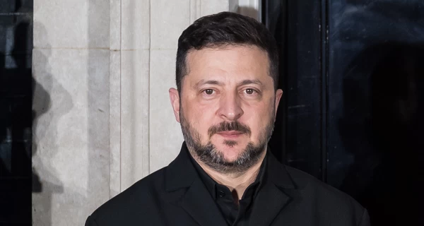 Мені важко, коли віддаю нагороди, а матері втрачають дітей. У такі моменти я плачу, - Зеленський
