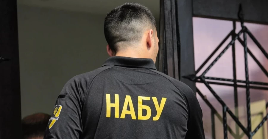 Суд розгляне скаргу на закриття справи про смертельну ДТП за участі детектива НАБУ Русаєва 23 червня, — ЗМІ