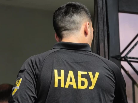 Суд розгляне скаргу на закриття справи про смертельну ДТП за участі детектива НАБУ Русаєва 23 червня, — ЗМІ