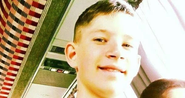 З дитинства хотів захищати Україну: що відомо про 23-річного штурмана, який загинув у катастрофі Су-24