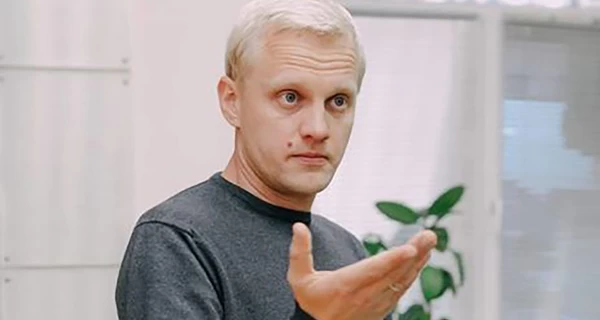 Окрім «бойових» Шабунін заробляв сотні тисяч з повʼязаних з ним організацій під час служби у ЗСУ