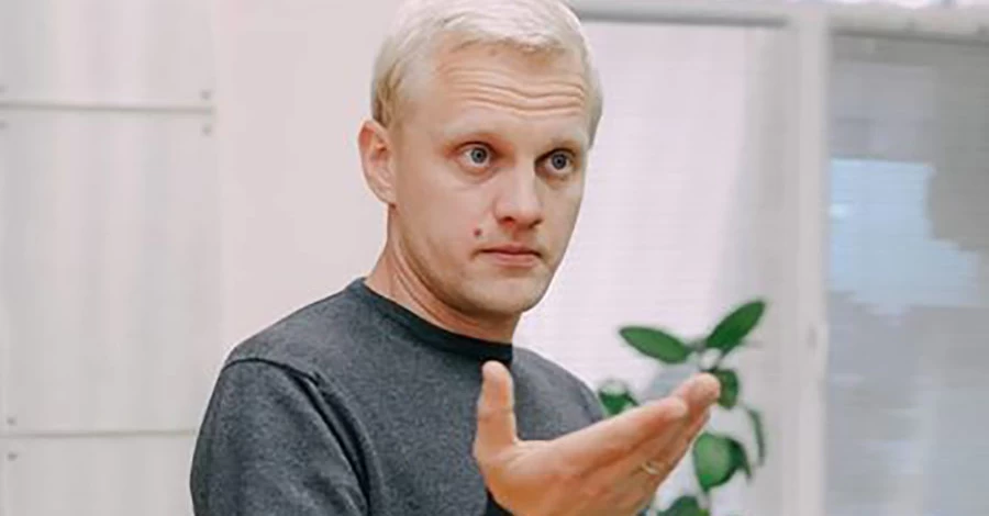 Окрім «бойових» Шабунін заробляв сотні тисяч з повʼязаних з ним організацій під час служби у ЗСУ