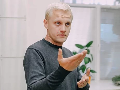 Окрім «бойових» Шабунін заробляв сотні тисяч з повʼязаних з ним організацій під час служби у ЗСУ