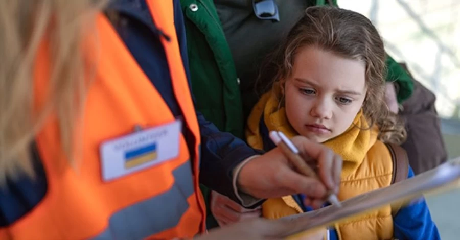 На Дніпропетровщині оголосили обов’язкову евакуацію зі ще 23 населених пунктів