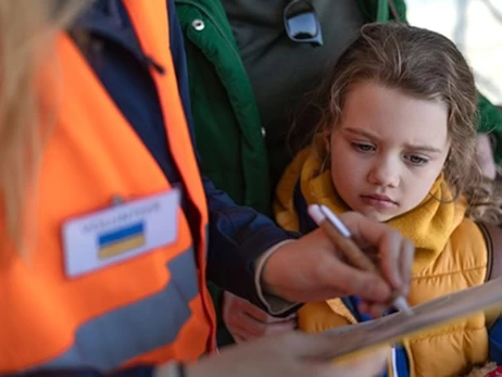 На Дніпропетровщині оголосили обов’язкову евакуацію зі ще 23 населених пунктів