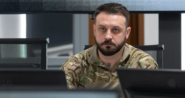 У Міноборони пообіцяли провести перевірки у всіх ТЦК 