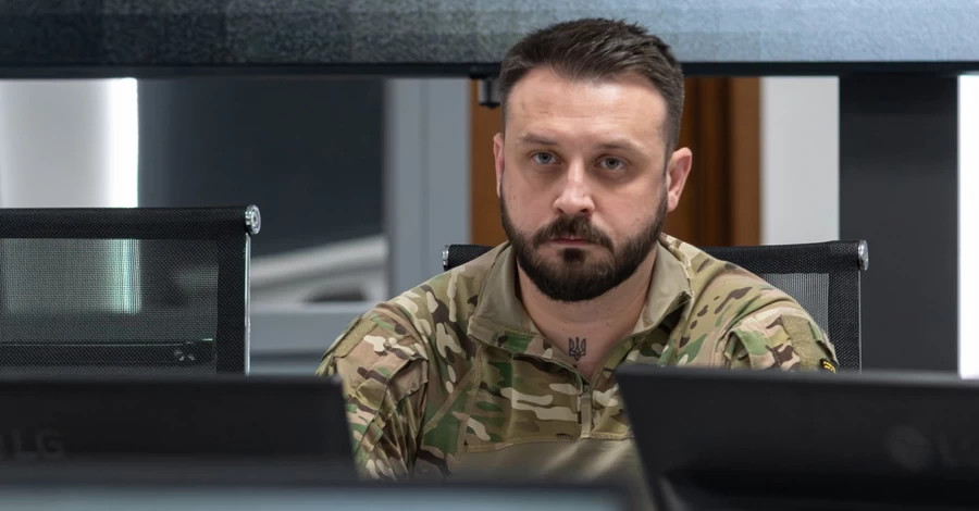 У Міноборони пообіцяли провести перевірки у всіх ТЦК 