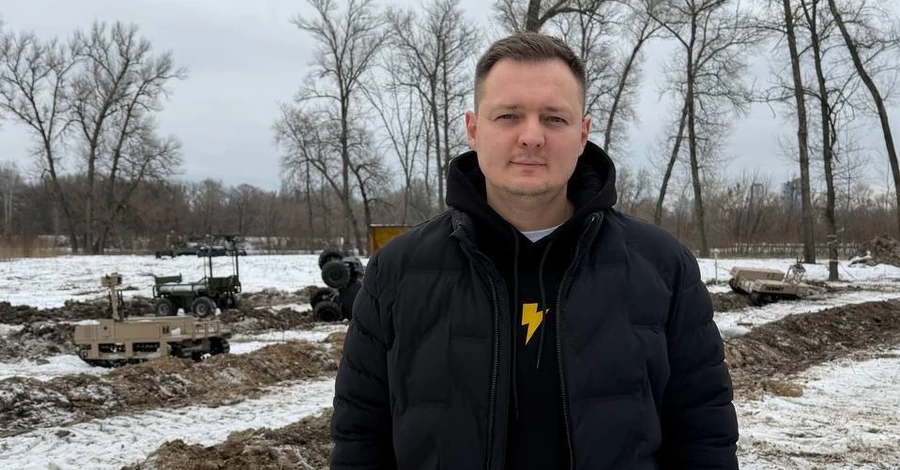 Задержание админа «Трухи» во Львове: позиции ТЦК и Максима Лавриненко