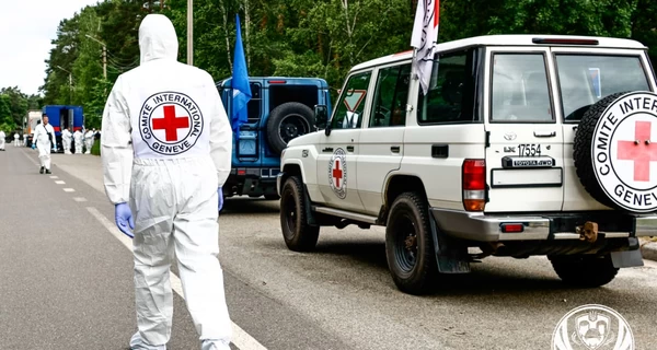 Україна повернула тіла 522 наших громадян, у тому числі військових