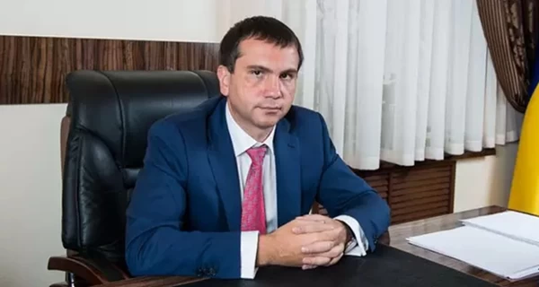 Верховний суд відмовився відновлювати на посаді скандального екссуддю Вовка