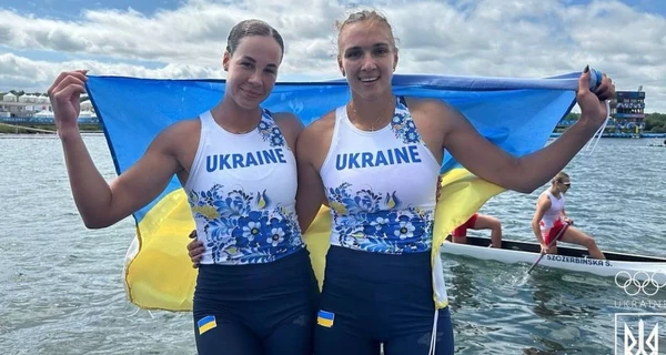 Анастасія Рибачок: Поки я була в декреті, Люда Лузан підтримувала мене як ніхто