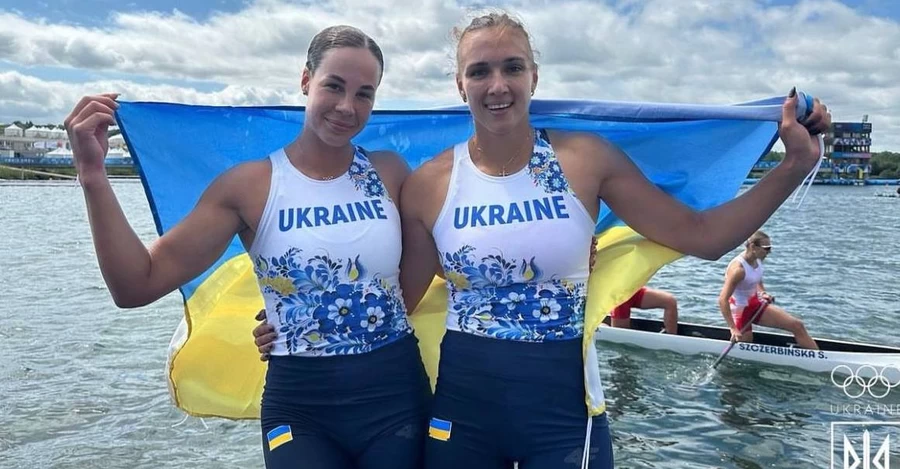 Анастасия Рыбачок: Пока я была в декрете, Люда Лузан поддерживала меня как никто