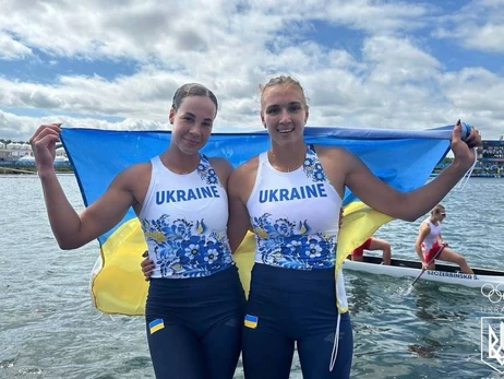 Анастасія Рибачок: Поки я була в декреті, Люда Лузан підтримувала мене як ніхто