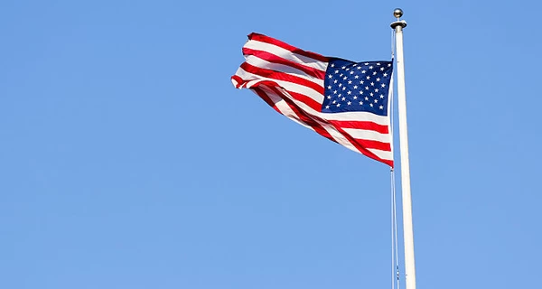 США закликали своїх громадян відмовитися від поїздок до РФ на тлі атак України