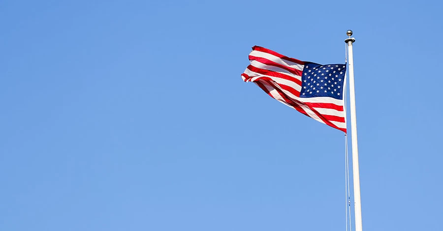 США призвали своих граждан отказаться от поездок в РФ на фоне атак Украины