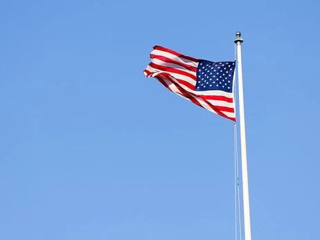 США закликали своїх громадян відмовитися від поїздок до РФ на тлі атак України