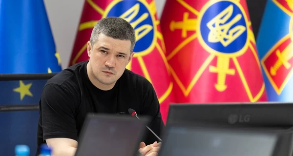 Україні передадуть мільярди доларів та 700 крилатих ракет, - Федоров за підсумками 