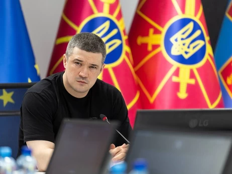 Україні передадуть мільярди доларів та 700 крилатих ракет, - Федоров за підсумками 