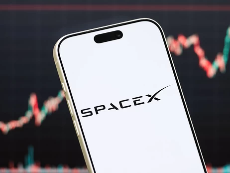 Нові правила ЄС можуть погіршити супутниковий зв'язок в Україні, - SpaceX