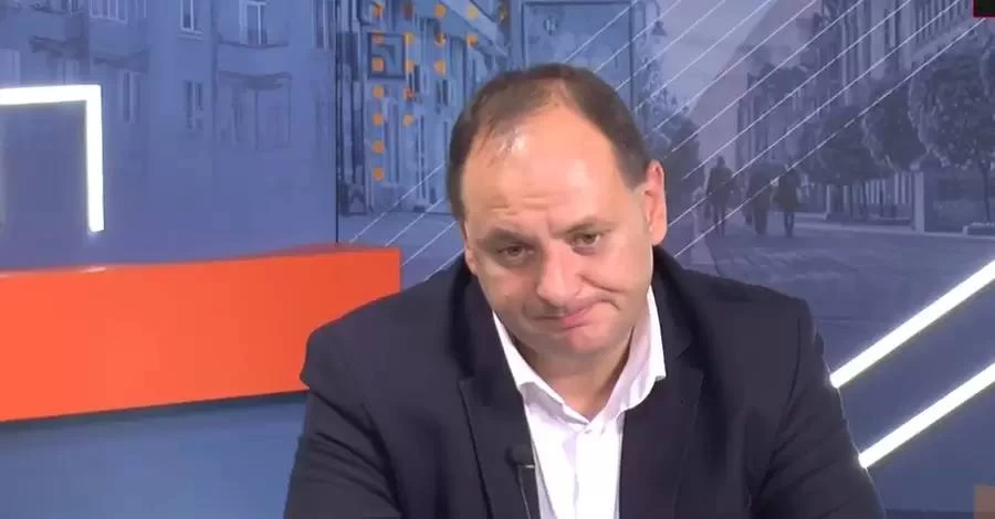 Языковых патрулей в Ивано-Франковске нет, они выполнили свою задачу, — мэр Марцинкив