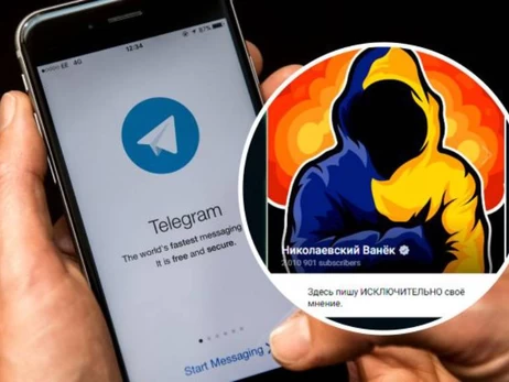 Віталій Кім відповів, чи дійсно змінилось керівництво «Миколаївського Ванька»