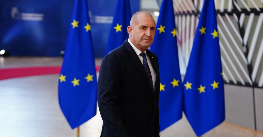 Премьер Болгарии угрожает заблокировать новый пакет санкций ЕС против России  