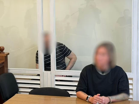 Суд виніс вирок вбивці активіста Дем’яна Ганула