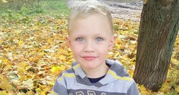 Семья 5-летнего Кирилла Тлявова просит отменить мобилизацию подозревамого в убийстве ребенка