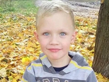 Сім'я 5-річного Кирила Тлявова просить скасувати мобілізацію підозрюваного у вбивстві дитини