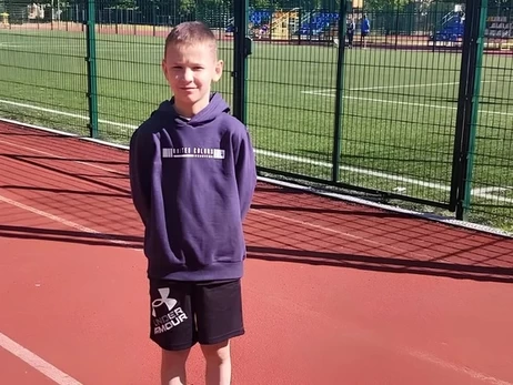 Смерть 10-летнего мальчика в лагере: владелицу ФК 
