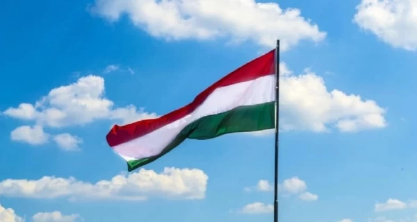  В Угорщині скасували заборону на українські ЗМІ, введену при Орбані 