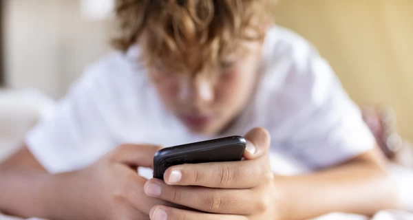 У Європі хочуть судити дітей з 13-14 років через вербування дітей злочинцями