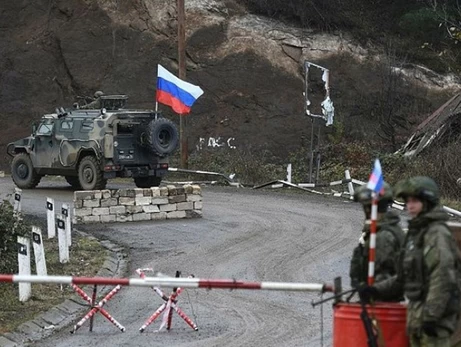 Залежні адміністрації – невидима опора російської експансії