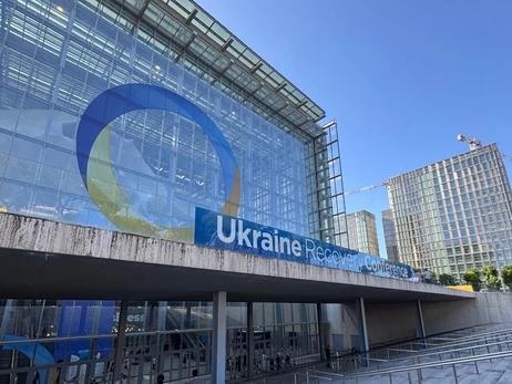 Конференція з відновлення України у Гданську: що чекаємо та як вплине випад Навроцького з «Білим Орлом»