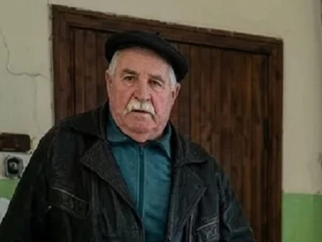 За борги забрали квартиру: чому пенсіонера позбавили єдиного житла і з ким це може статися