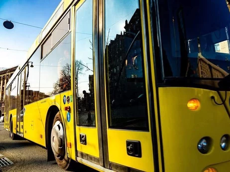 Підвищення вартості проїзду в Києві - у КМДА пояснили, що буде з поїздками за 8 гривень