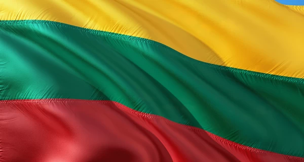 Уряд Литви на чолі з Ругінене пішов у відставку 