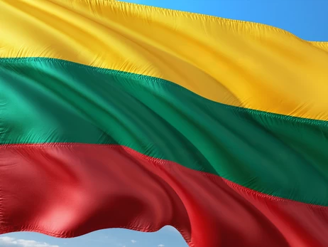 Уряд Литви на чолі з Ругінене пішов у відставку 