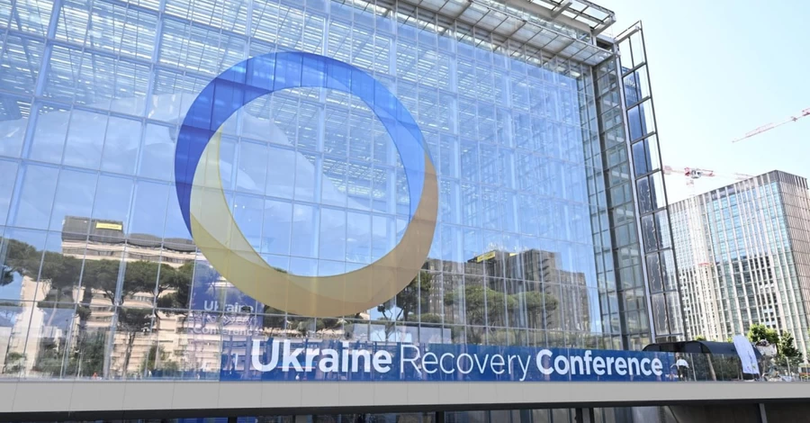 Саммит в Гданьске: без Зеленского и Навроцкого, но с контрактами на 1,5 миллиарда долларов