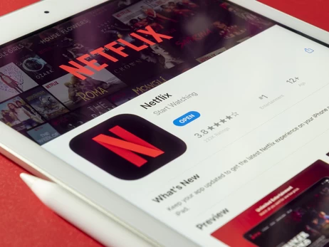 Українці скасовують підписки на Netflix через новину про мультсеріал 