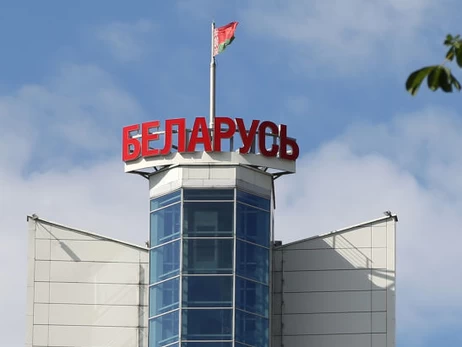 Чем опасны ретрансляторы в Беларуси и как Украина может их уничтожить