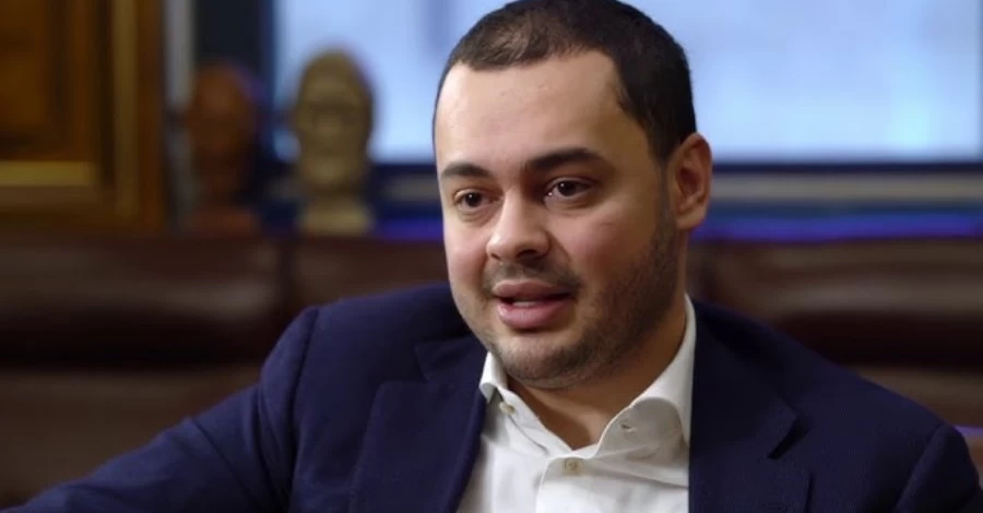 СМИ: Пётр Могила, Владимир Вернадский, Сеяр Куршутов - те, кто основывал учебные заведения в Украине