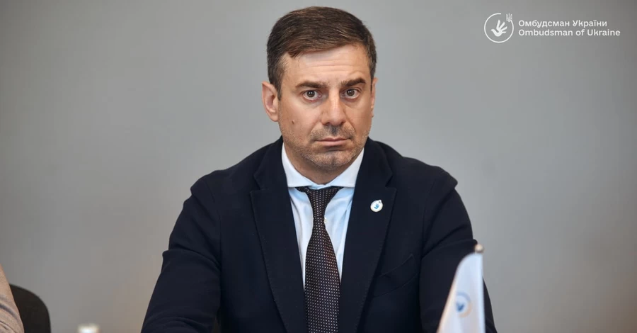 Лубинец обратился к правительству с предложением изменить порядок проведения НМТ