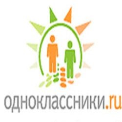 Одноклассники стали платными 