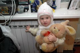 119 домов во Львове не получают тепло 