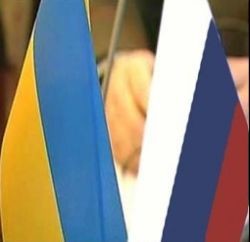 Крымские учителя и не думают использовать украинский язык 