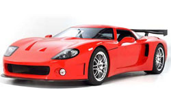 Как пройти техосмотр без проблем, или Что нужно обязательно сделать перед тем, как предъявить авто гаишникам 