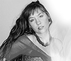 Как я охотилась на миллионеров 13 часть