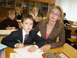 Педагоги области остались без аванса 