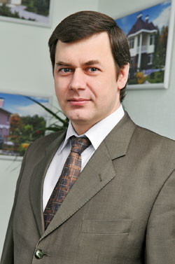 Игра на выбывание  